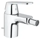 Grohe Eurosmart Cosmopolitan Смеситель для биде, хром (32839000)