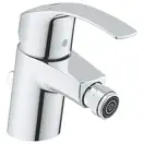 Смеситель для биде Grohe Eurosmart, хром (32929002)