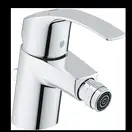 Смеситель для биде Grohe Eurosmart, хром (32929002)