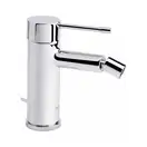 Grohe Essence New Смеситель для биде, хром (32935001)