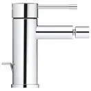 Grohe Essence New Смеситель для биде, хром (32935001)