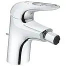 Grohe Eurostyle Змішувач для біде, хром (33565003)