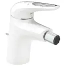 Змішувач для біде Grohe Eurostyle (33565LS3)