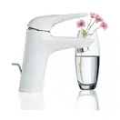 Змішувач для біде Grohe Eurostyle (33565LS3)