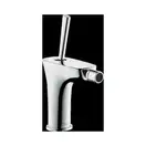 Hansgrohe PuraVida Смеситель для биде, хром (15270000)