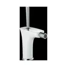 Змішувач для біде Hansgrohe PuraVida (15270400)