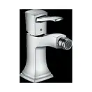 Hansgrohe Metropol Classic Смеситель для биде, хром (31320000)
