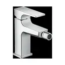 Hansgrohe Metropol Смеситель для биде, хром (32520000)