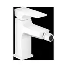 Hansgrohe Metropol Смеситель для биде, хром (32520700)