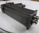 Смеситель для биде Imprese Grafiky (цвет - black nickel), без донного клапана (ZMK041807070) фото 4 Aquada.com.ua