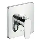 Axor Citterio M Смеситель для душа, хром (34625000)