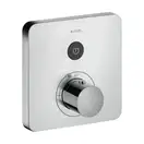 Axor Shower Select Термостат для душа на 1 режим, хром (36705000)