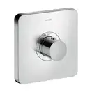 Axor Shower Select Highflow Термостат для душа, хром (36711000)