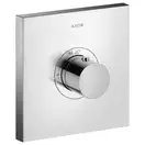 Термостат скрытого монтажа Axor ShowerSelect (цвет - хром) (36718000) фото 1 Aquada.com.ua