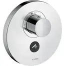 Axor ShowerSelect S Highflow Термостат скрытого монтажа, хром (36726000)
