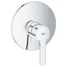 Grohe Lineare Смеситель для душа, хром (19296001)
