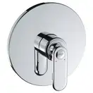 Grohe Смеситель Veris (19367000) фото 1 Aquada.com.ua