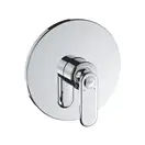 Змішувач для душу Grohe Veris, хром (19367000)