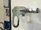 GROHE Смеситель для душа, однорычажный BauLoop (23340000) фото 3 Aquada.com.ua