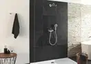 Смеситель для душа Grohe Eurodisc Joy (23430000) фото 4 Aquada.com.ua
