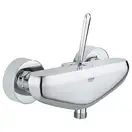 Змішувач одинважільний для душу Grohe Eurodisc Joy (23430000)