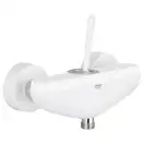 Grohe Eurodisc Joy Смеситель для душа, хром (23430LS0)