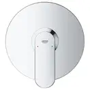 Змішувач прихованого монтажу для 1 споживача Grohe Eurosmart Cosmopolitan (24044000)