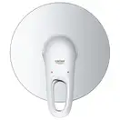 Grohe Eurostyle Смеситель скрытого монтажа, хром (24048003)