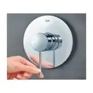 Змішувач прихованого монтажу для 1 споживача Grohe Essence New (24057001)