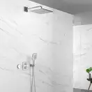 Grohe Grohtherm SmartControl Термостат для душа, хром (24079000)