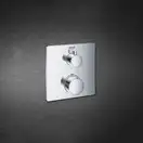 Grohe Grohtherm SmartControl Термостат для душа, хром (24079000)