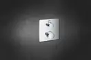 Grohe Grohtherm SmartControl Термостат для душа, хром (24079000)
