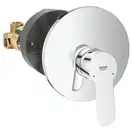 GROHE Смеситель для душа встраиваемый (29078000) фото 1 Aquada.com.ua
