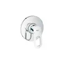 Grohe BauLoop Смеситель для душа, хром (29080000)