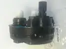 Термостат для ванны/душа на 2 выхода Grohe Grohtherm SmartControl (цвет - хром) (29119000) фото 12 Aquada.com.ua
