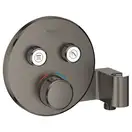 Grohe Grohtherm SmartControl Термостат скрытого монтажа, хром (29120000)