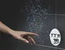 Grohe Grohtherm SmartControl Термостат, хром (29121000)