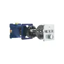 GROHE Термостат встраеваемый на 3 выхода Grohtherm SmartControl (29126000) фото 5 Aquada.com.ua