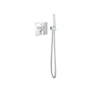 GROHE Термостат встраеваемый на 3 выхода Grohtherm SmartControl (29126000) фото 11 Aquada.com.ua