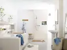 Смеситель однорычажный для душа Grohe Concetto DN 15 (цвет - хром) (32210001) фото 2 Aquada.com.ua