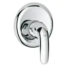 Grohe Euroeco New Смеситель для душа, хром (32742000)