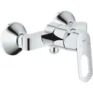 GROHE Смеситель для душа BAU EDGE (32821000) фото 1 Aquada.com.ua