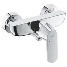 Grohe Eurosmart Cosmopolitan Смеситель для душа, хром (32837000)