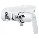 Grohe Eurosmart Cosmopolitan Смеситель для душа, хром (32837000)