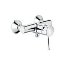 Grohe BauClassic Смеситель для душа, хром (32867000)