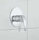 Змішувач для душу Grohe Eurosmart (33556002)