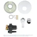 Змішувач для душу Grohe Eurosmart (33556002)