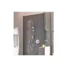 Змішувач для душу Grohe Eurosmart (33556002)