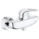 Смеситель для душа Grohe Eurostyle (цвет - хром) (33590003) фото 3 Aquada.com.ua