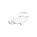 Змішувач для душу Grohe Eurostyle (33590003)